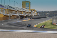 may-2015;motorbikes;no-limits;peter-wileman-photography;spain;trackday-digital-images;valencia