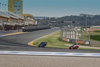 may-2015;motorbikes;no-limits;peter-wileman-photography;spain;trackday-digital-images;valencia