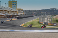 may-2015;motorbikes;no-limits;peter-wileman-photography;spain;trackday-digital-images;valencia