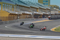 may-2015;motorbikes;no-limits;peter-wileman-photography;spain;trackday-digital-images;valencia