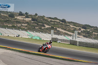 may-2015;motorbikes;no-limits;peter-wileman-photography;spain;trackday-digital-images;valencia