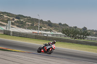 may-2015;motorbikes;no-limits;peter-wileman-photography;spain;trackday-digital-images;valencia