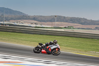 may-2015;motorbikes;no-limits;peter-wileman-photography;spain;trackday-digital-images;valencia