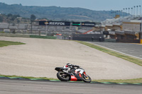 may-2015;motorbikes;no-limits;peter-wileman-photography;spain;trackday-digital-images;valencia