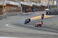 may-2015;motorbikes;no-limits;peter-wileman-photography;spain;trackday-digital-images;valencia