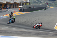 may-2015;motorbikes;no-limits;peter-wileman-photography;spain;trackday-digital-images;valencia