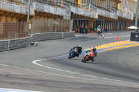 may-2015;motorbikes;no-limits;peter-wileman-photography;spain;trackday-digital-images;valencia