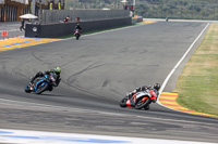 may-2015;motorbikes;no-limits;peter-wileman-photography;spain;trackday-digital-images;valencia