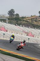 may-2015;motorbikes;no-limits;peter-wileman-photography;spain;trackday-digital-images;valencia