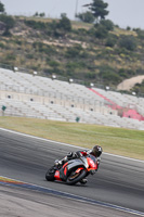 may-2015;motorbikes;no-limits;peter-wileman-photography;spain;trackday-digital-images;valencia