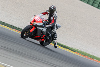 may-2015;motorbikes;no-limits;peter-wileman-photography;spain;trackday-digital-images;valencia