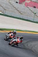 may-2015;motorbikes;no-limits;peter-wileman-photography;spain;trackday-digital-images;valencia