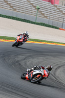 may-2015;motorbikes;no-limits;peter-wileman-photography;spain;trackday-digital-images;valencia