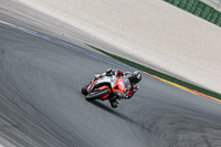 may-2015;motorbikes;no-limits;peter-wileman-photography;spain;trackday-digital-images;valencia