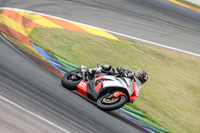 may-2015;motorbikes;no-limits;peter-wileman-photography;spain;trackday-digital-images;valencia