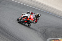 may-2015;motorbikes;no-limits;peter-wileman-photography;spain;trackday-digital-images;valencia