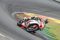 may-2015;motorbikes;no-limits;peter-wileman-photography;spain;trackday-digital-images;valencia