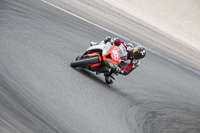 may-2015;motorbikes;no-limits;peter-wileman-photography;spain;trackday-digital-images;valencia