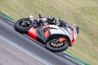 may-2015;motorbikes;no-limits;peter-wileman-photography;spain;trackday-digital-images;valencia