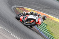 may-2015;motorbikes;no-limits;peter-wileman-photography;spain;trackday-digital-images;valencia