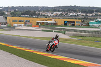 may-2015;motorbikes;no-limits;peter-wileman-photography;spain;trackday-digital-images;valencia