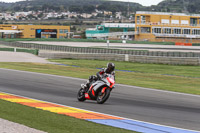 may-2015;motorbikes;no-limits;peter-wileman-photography;spain;trackday-digital-images;valencia