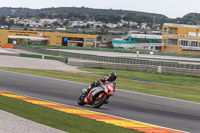 may-2015;motorbikes;no-limits;peter-wileman-photography;spain;trackday-digital-images;valencia