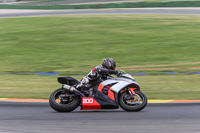 may-2015;motorbikes;no-limits;peter-wileman-photography;spain;trackday-digital-images;valencia