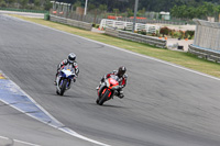 may-2015;motorbikes;no-limits;peter-wileman-photography;spain;trackday-digital-images;valencia