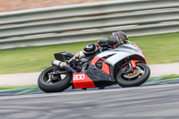 may-2015;motorbikes;no-limits;peter-wileman-photography;spain;trackday-digital-images;valencia