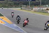 may-2015;motorbikes;no-limits;peter-wileman-photography;spain;trackday-digital-images;valencia