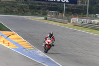 may-2015;motorbikes;no-limits;peter-wileman-photography;spain;trackday-digital-images;valencia