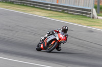 may-2015;motorbikes;no-limits;peter-wileman-photography;spain;trackday-digital-images;valencia