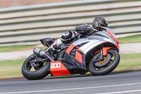 may-2015;motorbikes;no-limits;peter-wileman-photography;spain;trackday-digital-images;valencia