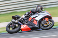 may-2015;motorbikes;no-limits;peter-wileman-photography;spain;trackday-digital-images;valencia