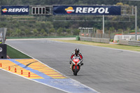 may-2015;motorbikes;no-limits;peter-wileman-photography;spain;trackday-digital-images;valencia