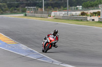 may-2015;motorbikes;no-limits;peter-wileman-photography;spain;trackday-digital-images;valencia