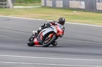 may-2015;motorbikes;no-limits;peter-wileman-photography;spain;trackday-digital-images;valencia