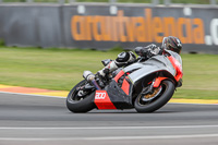 may-2015;motorbikes;no-limits;peter-wileman-photography;spain;trackday-digital-images;valencia