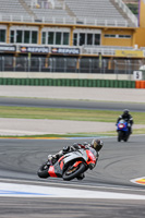 may-2015;motorbikes;no-limits;peter-wileman-photography;spain;trackday-digital-images;valencia