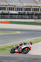 may-2015;motorbikes;no-limits;peter-wileman-photography;spain;trackday-digital-images;valencia