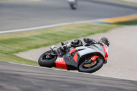 may-2015;motorbikes;no-limits;peter-wileman-photography;spain;trackday-digital-images;valencia