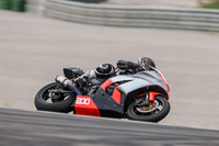 may-2015;motorbikes;no-limits;peter-wileman-photography;spain;trackday-digital-images;valencia