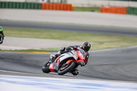 may-2015;motorbikes;no-limits;peter-wileman-photography;spain;trackday-digital-images;valencia