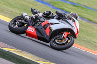 may-2015;motorbikes;no-limits;peter-wileman-photography;spain;trackday-digital-images;valencia