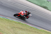 may-2015;motorbikes;no-limits;peter-wileman-photography;spain;trackday-digital-images;valencia