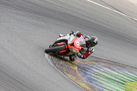 may-2015;motorbikes;no-limits;peter-wileman-photography;spain;trackday-digital-images;valencia