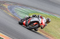 may-2015;motorbikes;no-limits;peter-wileman-photography;spain;trackday-digital-images;valencia