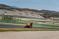 may-2015;motorbikes;no-limits;peter-wileman-photography;spain;trackday-digital-images;valencia