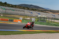 may-2015;motorbikes;no-limits;peter-wileman-photography;spain;trackday-digital-images;valencia